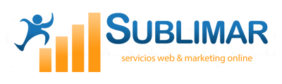 Sublimar.es