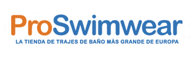 ProSwimwear