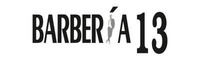 Barbería13