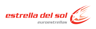 euroestrellas.com