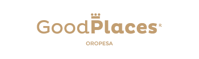 goodplacesoropesa.com
