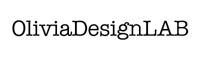 Olivia Design LAB