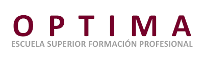 academiaoptima.es