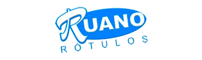 rotulosruano.es