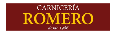 Carniceria Romero