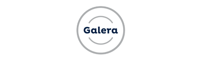 Galera