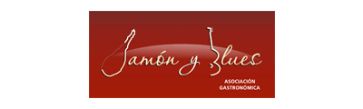 Jamon y Blues