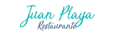 Juan Playa