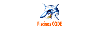 Piscinas CODE