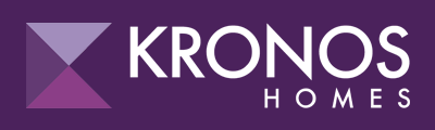 kronos homes