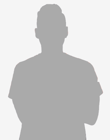 adrian hurtado