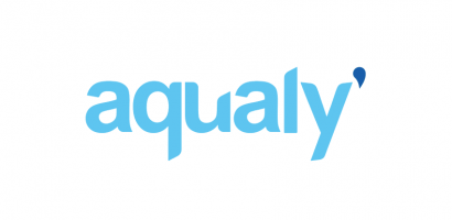 Aqualy