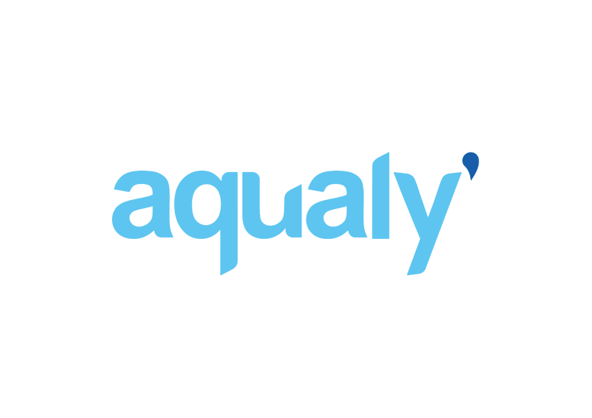 Aqualy