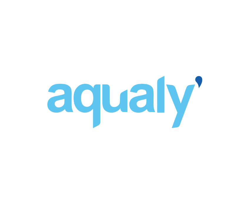 Aqualy