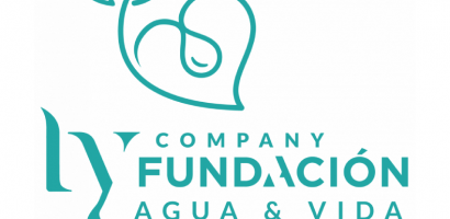 ly company fundación
