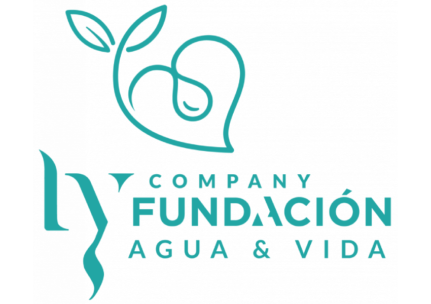 ly company fundación