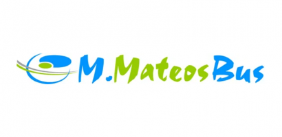 M. Mateos Bus