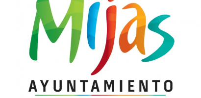 Mijas