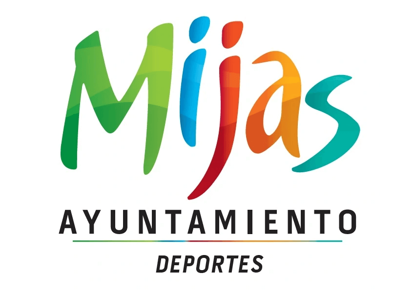 Mijas