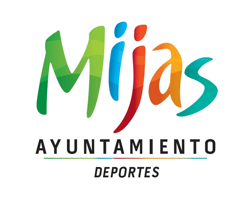 Ayudamiento de Mijas