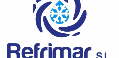 Refrimar