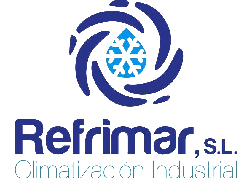 Refrimar
