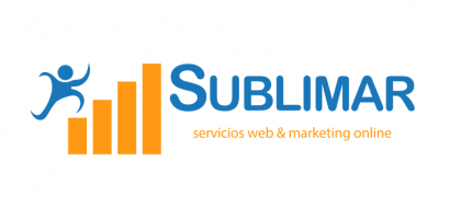 Agencia Sublimar
