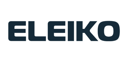 Eleiko