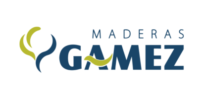 Maderas Gamez