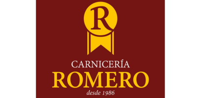 Carniceria Romero